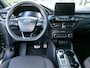 Ford Kuga 2.5/225 pk PHEV ST-Line Automaat