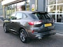 Ford Kuga 2.5/225 pk PHEV ST-Line Automaat