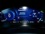 Ford Kuga 2.5/225 pk PHEV ST-Line Automaat