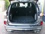 Ford Kuga 2.5/225 pk PHEV ST-Line Automaat