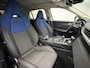 Lynk & Co 01 1.5 262PK | Origineel NL | Trekhaak | 360° Camera | Panoramadak | Adaptive Cruise Control