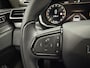 Lynk & Co 01 1.5 262PK | Origineel NL | Trekhaak | 360° Camera | Panoramadak | Adaptive Cruise Control
