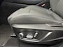 Lynk & Co 01 1.5 262PK | Origineel NL | Trekhaak | 360° Camera | Panoramadak | Adaptive Cruise Control
