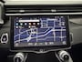 Lynk & Co 01 1.5 262PK | Origineel NL | Trekhaak | 360° Camera | Panoramadak | Adaptive Cruise Control