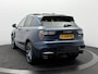 Lynk & Co 01 1.5 262PK | Origineel NL | Trekhaak | 360° Camera | Panoramadak | Adaptive Cruise Control