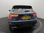 Lynk & Co 01 1.5 262PK | Origineel NL | Trekhaak | 360° Camera | Panoramadak | Adaptive Cruise Control