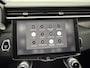 Lynk & Co 01 1.5 262PK | Origineel NL | Trekhaak | 360° Camera | Panoramadak | Adaptive Cruise Control