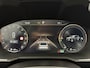 Lynk & Co 01 1.5 262PK | Origineel NL | Trekhaak | 360° Camera | Panoramadak | Adaptive Cruise Control
