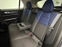 Lynk & Co 01 1.5 262PK | Origineel NL | Trekhaak | 360° Camera | Panoramadak | Adaptive Cruise Control