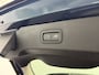 Lynk & Co 01 1.5 262PK | Origineel NL | Trekhaak | 360° Camera | Panoramadak | Adaptive Cruise Control