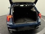 Lynk & Co 01 1.5 262PK | Origineel NL | Trekhaak | 360° Camera | Panoramadak | Adaptive Cruise Control