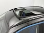 Lynk & Co 01 1.5 262PK | Origineel NL | Trekhaak | 360° Camera | Panoramadak | Adaptive Cruise Control