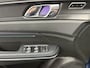 Lynk & Co 01 1.5 262PK | Origineel NL | Trekhaak | 360° Camera | Panoramadak | Adaptive Cruise Control
