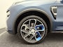 Lynk & Co 01 1.5 262PK | Origineel NL | Trekhaak | 360° Camera | Panoramadak | Adaptive Cruise Control