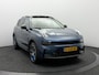 Lynk & Co 01 1.5 262PK | Origineel NL | Trekhaak | 360° Camera | Panoramadak | Adaptive Cruise Control