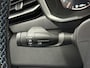 Lynk & Co 01 1.5 262PK | Origineel NL | Trekhaak | 360° Camera | Panoramadak | Adaptive Cruise Control