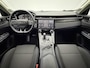 Lynk & Co 01 1.5 262PK | Origineel NL | Trekhaak | 360° Camera | Panoramadak | Adaptive Cruise Control
