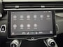 Lynk & Co 01 1.5 262PK | Origineel NL | Trekhaak | 360° Camera | Panoramadak | Adaptive Cruise Control