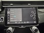 Lynk & Co 01 1.5 262PK | Origineel NL | Trekhaak | 360° Camera | Panoramadak | Adaptive Cruise Control