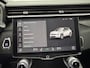 Lynk & Co 01 1.5 262PK | Origineel NL | Trekhaak | 360° Camera | Panoramadak | Adaptive Cruise Control