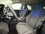 Lynk & Co 01 1.5 262PK | Origineel NL | Trekhaak | 360° Camera | Panoramadak | Adaptive Cruise Control