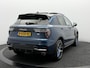 Lynk & Co 01 1.5 262PK | Origineel NL | Trekhaak | 360° Camera | Panoramadak | Adaptive Cruise Control
