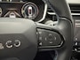Lynk & Co 01 1.5 262PK | Origineel NL | Trekhaak | 360° Camera | Panoramadak | Adaptive Cruise Control