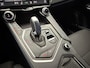 Lynk & Co 01 1.5 262PK | Origineel NL | Trekhaak | 360° Camera | Panoramadak | Adaptive Cruise Control