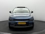 Lynk & Co 01 1.5 262PK | Origineel NL | Trekhaak | 360° Camera | Panoramadak | Adaptive Cruise Control