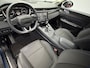 Lynk & Co 01 1.5 262PK | Origineel NL | Trekhaak | 360° Camera | Panoramadak | Adaptive Cruise Control