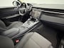 Lynk & Co 01 1.5 262PK | Origineel NL | Trekhaak | 360° Camera | Panoramadak | Adaptive Cruise Control