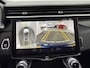 Lynk & Co 01 1.5 262PK | Origineel NL | Trekhaak | 360° Camera | Panoramadak | Adaptive Cruise Control