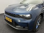 Lynk & Co 01 1.5 262PK | Origineel NL | Trekhaak | 360° Camera | Panoramadak | Adaptive Cruise Control