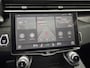 Lynk & Co 01 1.5 262PK | Origineel NL | Trekhaak | 360° Camera | Panoramadak | Adaptive Cruise Control