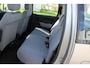 Suzuki Wagon R+ 1.3 FreeStyle NETTE AUTOMAAT GOED ONDERHOUDEN AIRCO PARKEERSENSOREN