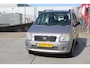 Suzuki Wagon R+ 1.3 FreeStyle NETTE AUTOMAAT GOED ONDERHOUDEN AIRCO PARKEERSENSOREN