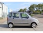 Suzuki Wagon R+ 1.3 FreeStyle NETTE AUTOMAAT GOED ONDERHOUDEN AIRCO PARKEERSENSOREN