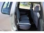Suzuki Wagon R+ 1.3 FreeStyle NETTE AUTOMAAT GOED ONDERHOUDEN AIRCO PARKEERSENSOREN