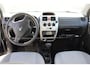 Suzuki Wagon R+ 1.3 FreeStyle NETTE AUTOMAAT GOED ONDERHOUDEN AIRCO PARKEERSENSOREN