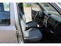 Suzuki Wagon R+ 1.3 FreeStyle NETTE AUTOMAAT GOED ONDERHOUDEN AIRCO PARKEERSENSOREN