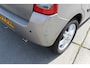 Suzuki Wagon R+ 1.3 FreeStyle NETTE AUTOMAAT GOED ONDERHOUDEN AIRCO PARKEERSENSOREN