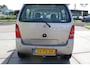 Suzuki Wagon R+ 1.3 FreeStyle NETTE AUTOMAAT GOED ONDERHOUDEN AIRCO PARKEERSENSOREN