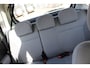 Suzuki Wagon R+ 1.3 FreeStyle NETTE AUTOMAAT GOED ONDERHOUDEN AIRCO PARKEERSENSOREN