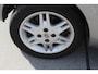 Suzuki Wagon R+ 1.3 FreeStyle NETTE AUTOMAAT GOED ONDERHOUDEN AIRCO PARKEERSENSOREN