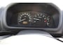 Suzuki Wagon R+ 1.3 FreeStyle NETTE AUTOMAAT GOED ONDERHOUDEN AIRCO PARKEERSENSOREN