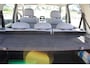 Suzuki Wagon R+ 1.3 FreeStyle NETTE AUTOMAAT GOED ONDERHOUDEN AIRCO PARKEERSENSOREN