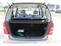 Suzuki Wagon R+ 1.3 FreeStyle NETTE AUTOMAAT GOED ONDERHOUDEN AIRCO PARKEERSENSOREN