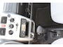 Suzuki Wagon R+ 1.3 FreeStyle NETTE AUTOMAAT GOED ONDERHOUDEN AIRCO PARKEERSENSOREN