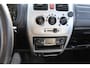 Suzuki Wagon R+ 1.3 FreeStyle NETTE AUTOMAAT GOED ONDERHOUDEN AIRCO PARKEERSENSOREN