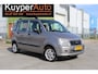 Suzuki Wagon R+ 1.3 FreeStyle NETTE AUTOMAAT GOED ONDERHOUDEN AIRCO PARKEERSENSOREN